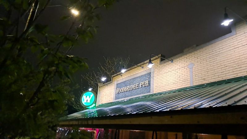 A Date Night That Actually Delivers