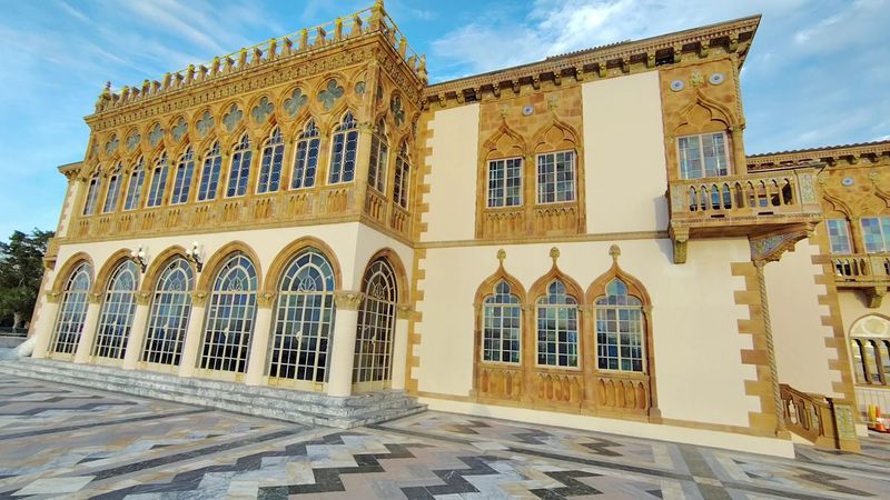 Hurricane Helene and the Ongoing Restoration