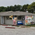 The Pancakes at This Cozy Oklahoma Route 66 Diner Keep Travelers Coming Back