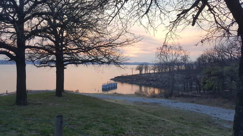 Holiday and Off-Season Visits: The Park in Quieter Moments