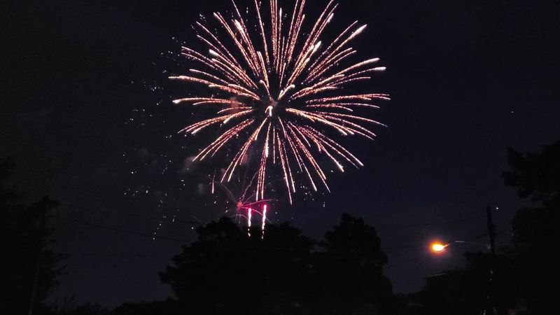 Community Events That Bring People Together