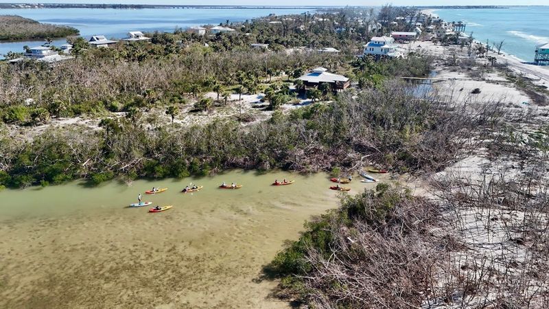 Restrooms and Facilities: Practical Info Worth Knowing