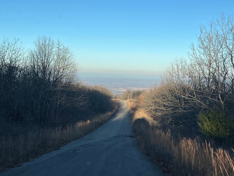 What to Know Before You Go