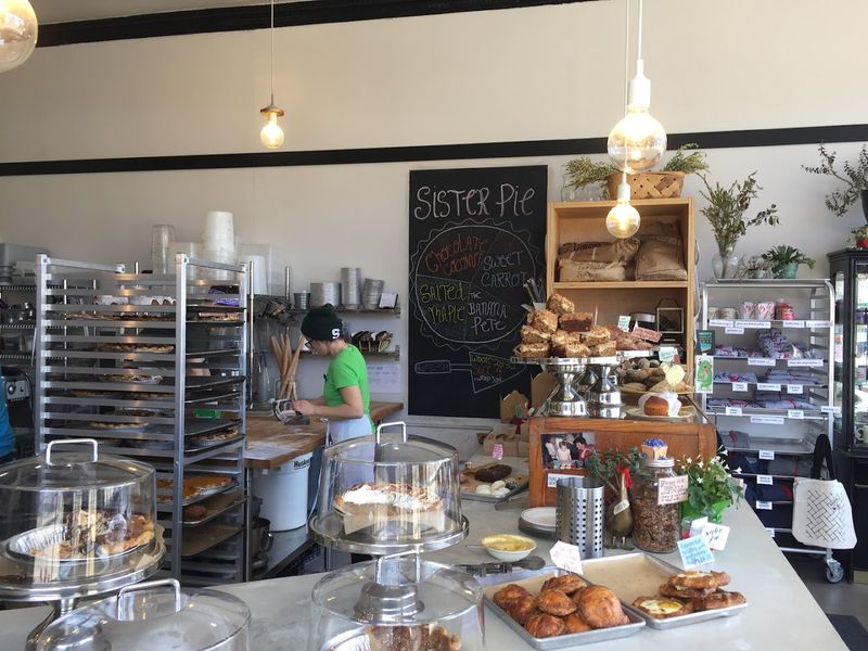 Baking Classes That Make You a Better Home Baker