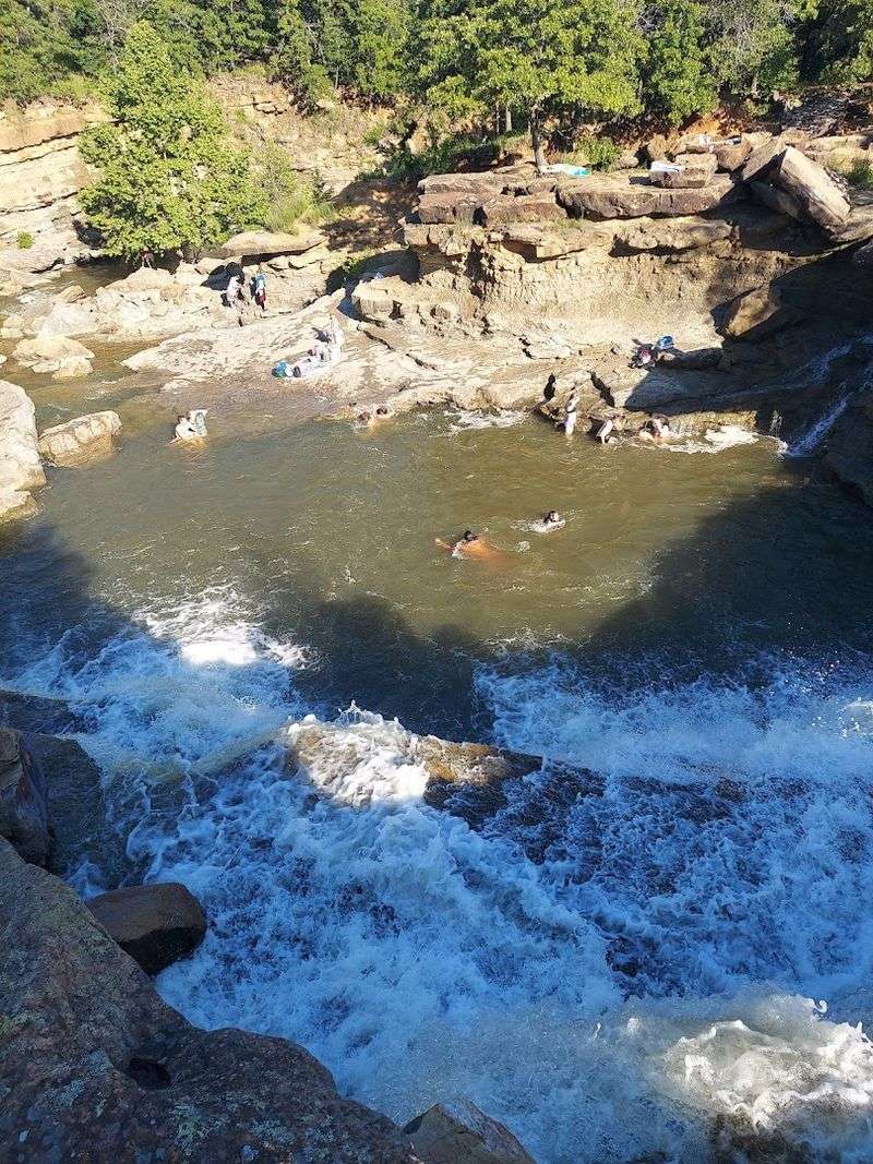 Practical Tips for a Smooth Visit