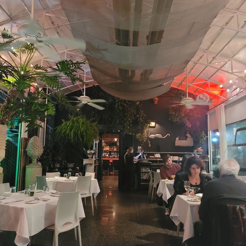 Why Special Occasions Land Here