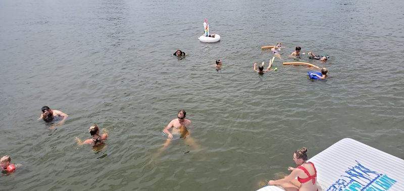 Family Traditions That Keep People Coming Back