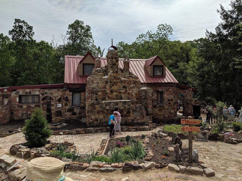 Why New Jersey History Lovers Should Care