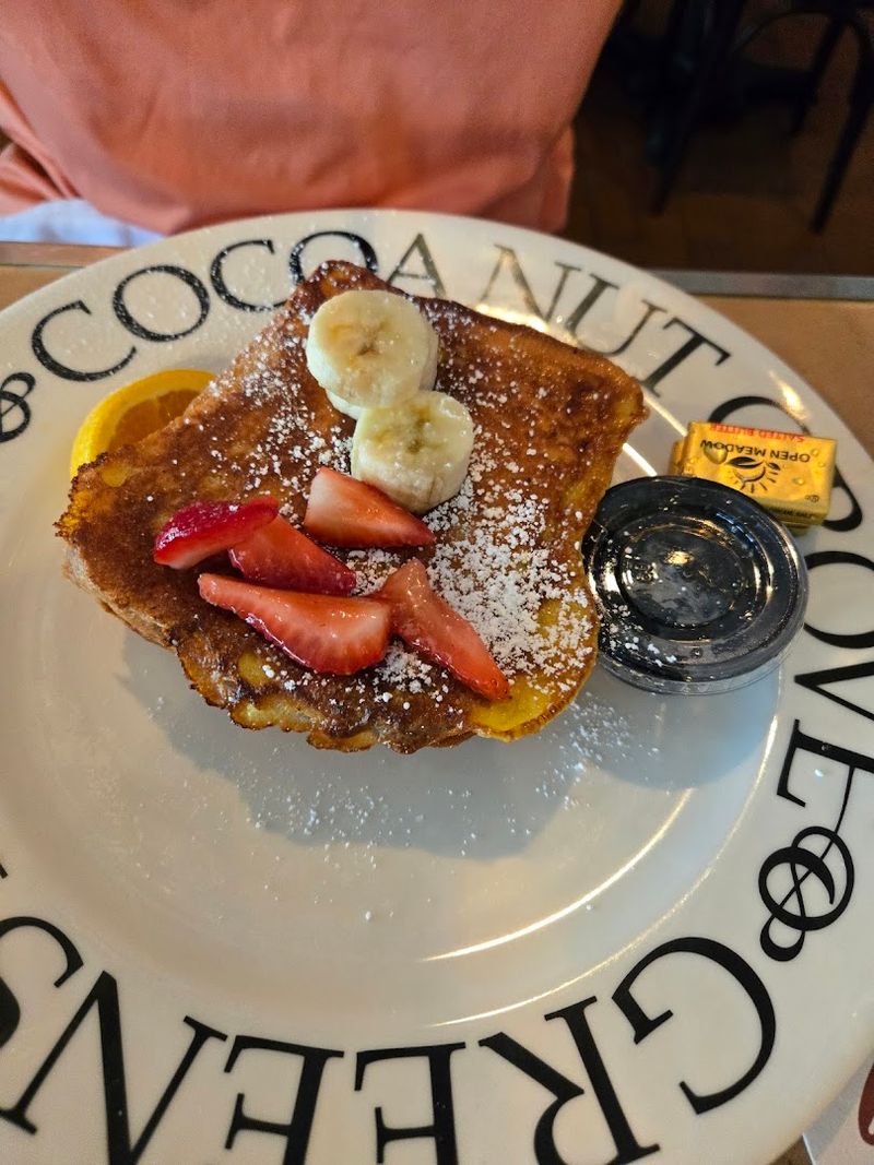 Practical Tips for Getting the Most Out of Your Visit