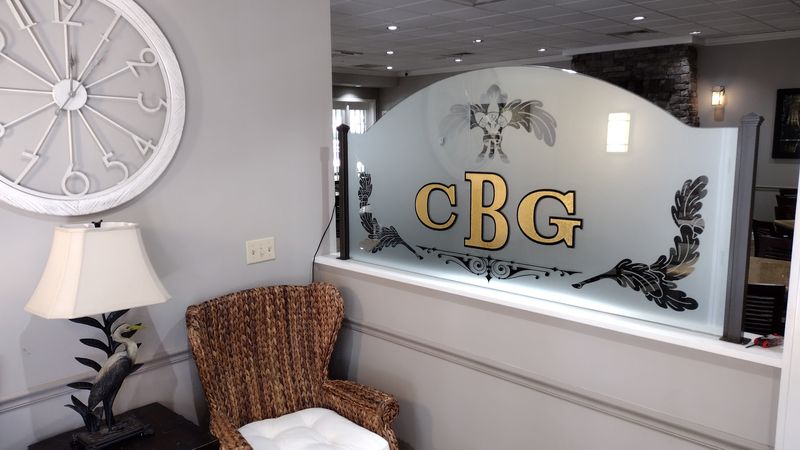 Smash Burgers That Deliver on the Hype