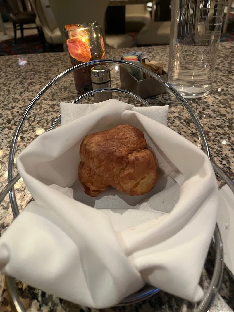 Those Legendary Popovers Deserve Their Own Spotlight