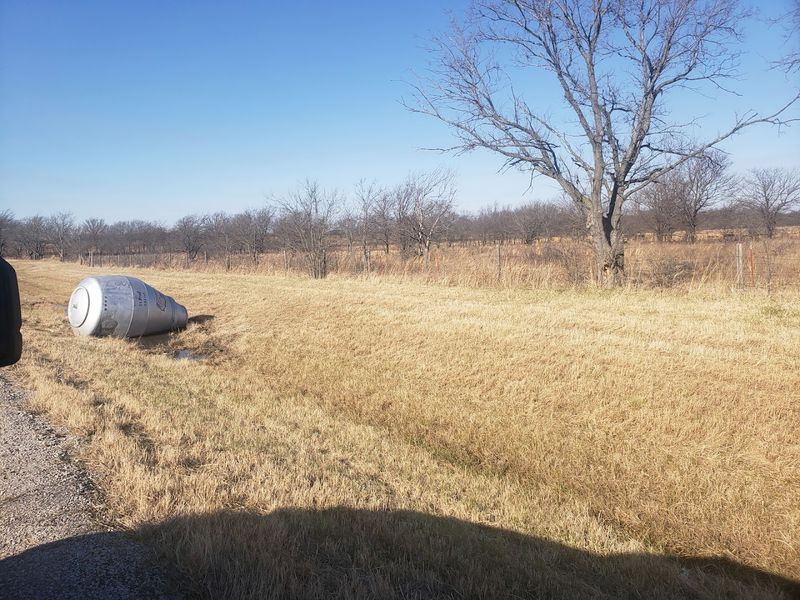 The Uncertain Future of the Capsule