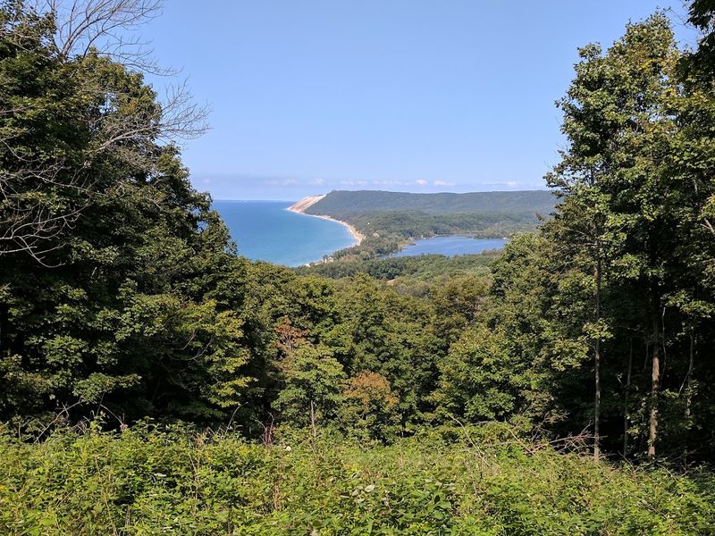 Best Time to Visit: Seasons and Conditions