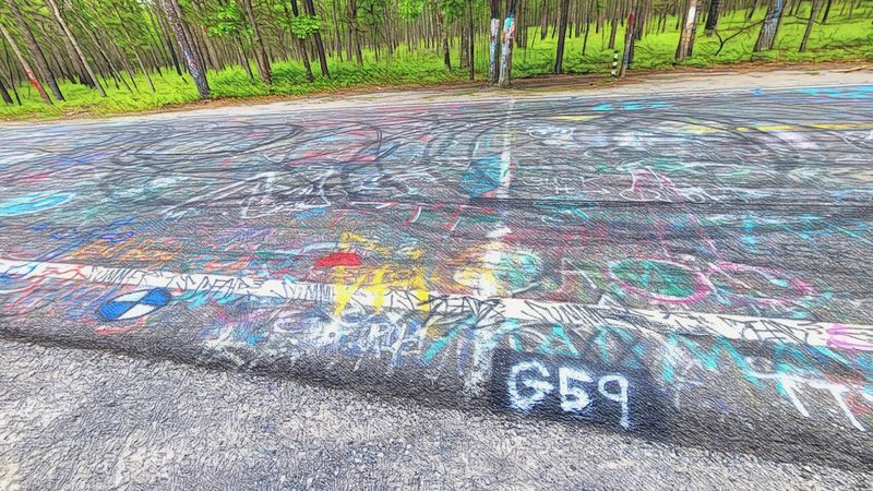 Getting There Without Getting Lost