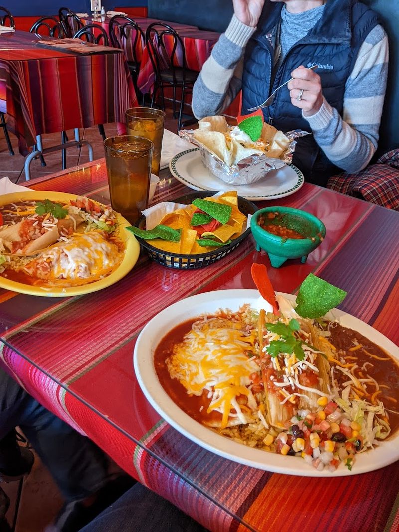 The Homemade Hot Sauce Worth Asking For