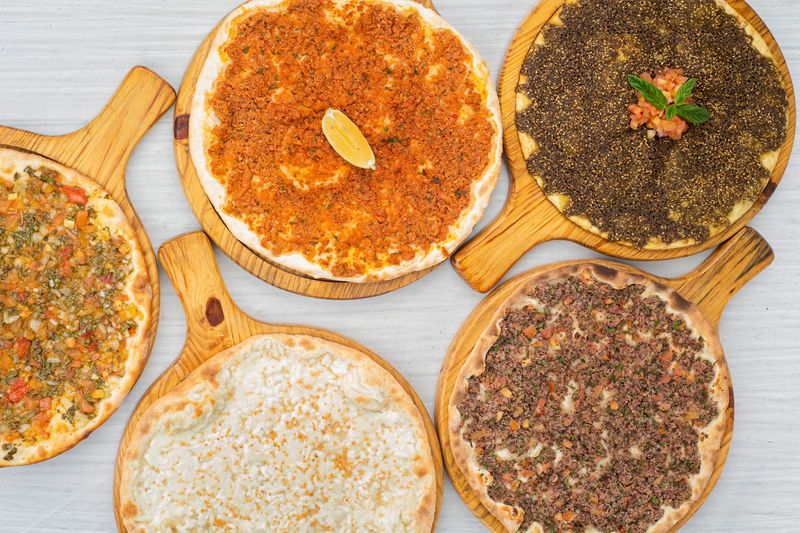 Manakeesh Worth Waking Up Early For