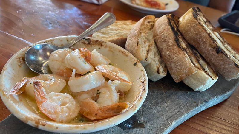 Appetizers and Small Plates Worth Ordering