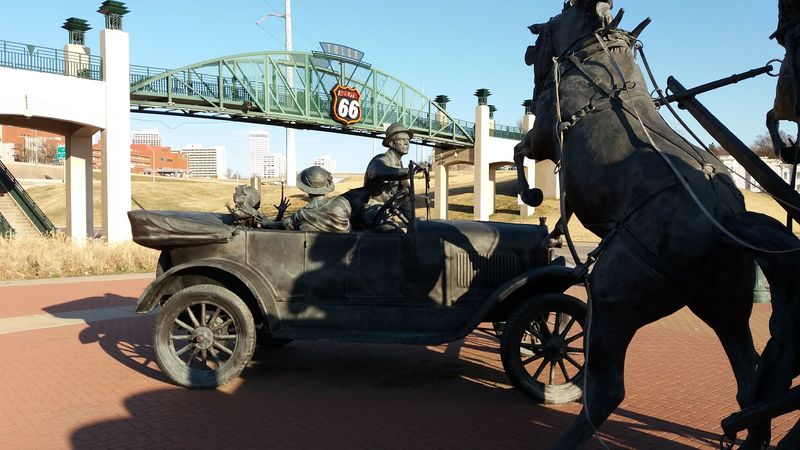 Best Times to Visit and What to Expect