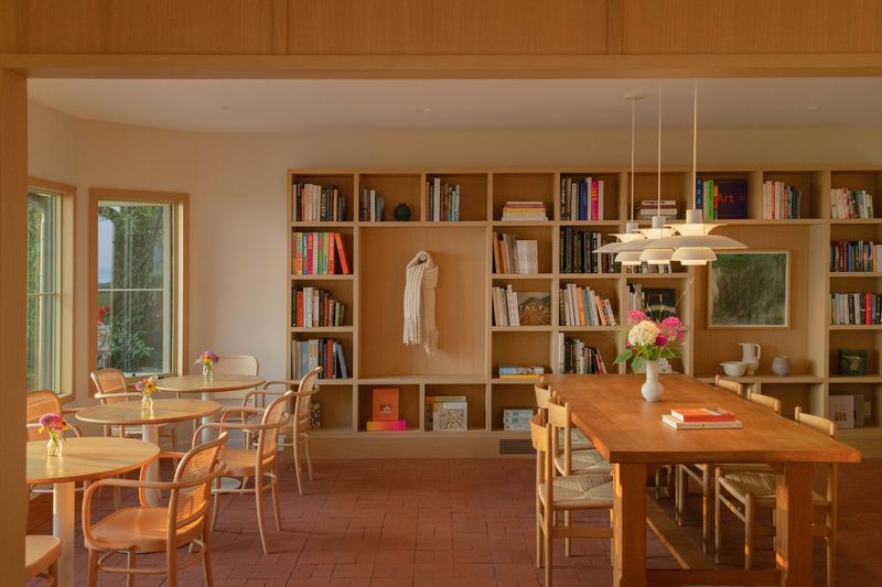 The Staff That Actually Makes the Difference