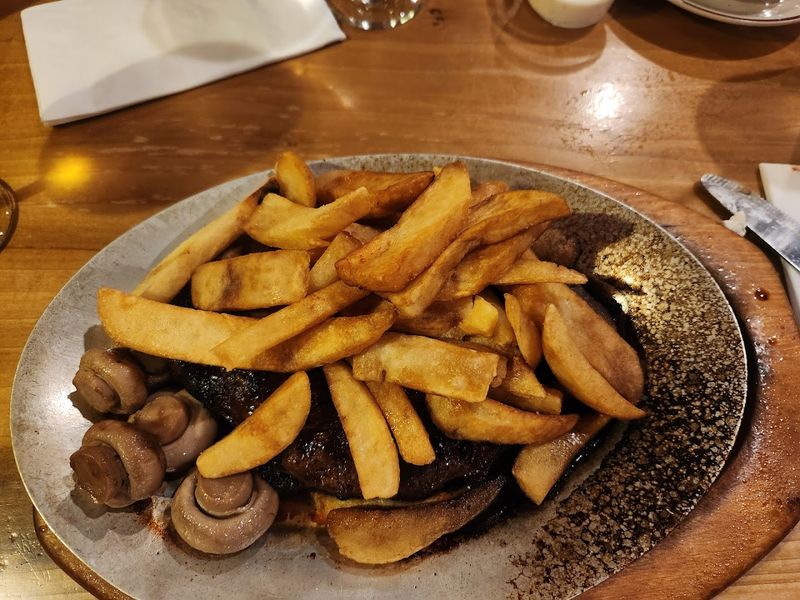 Side Dishes That Deserve Their Own Spotlight