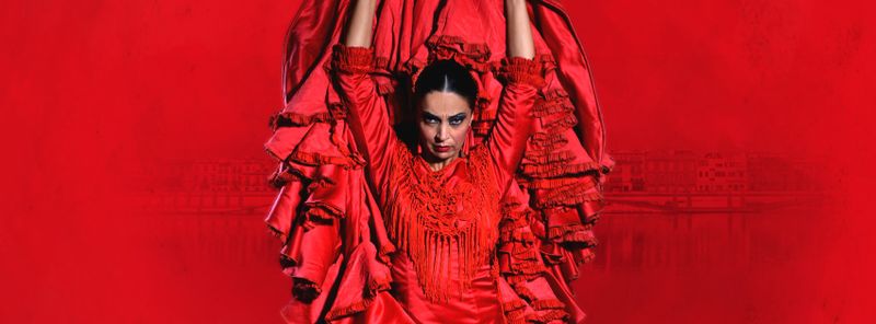 Seville: Flamenco, Palaces, and Pure Drama