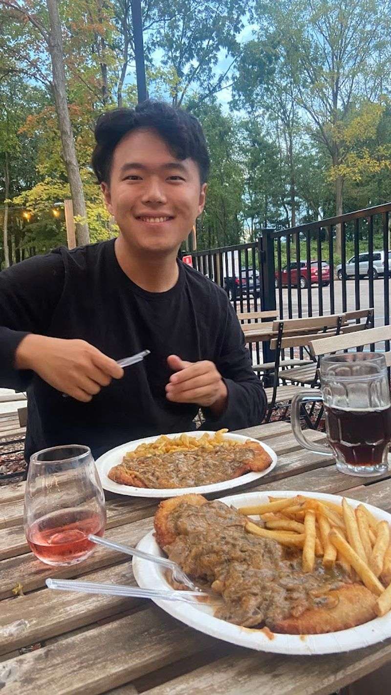 What the Locals Say and Why They Keep Returning