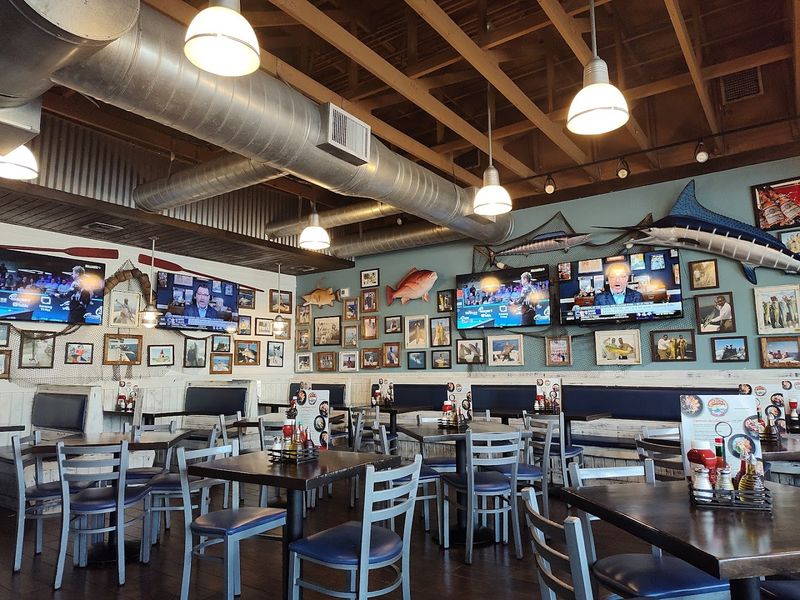 Hours, Reservations, and the Best Times to Visit