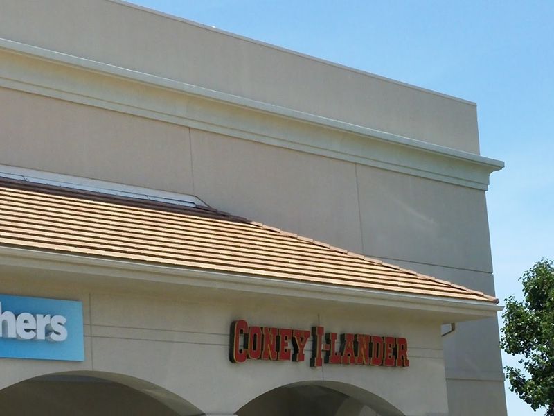 Hours, Location, and Planning Your Visit