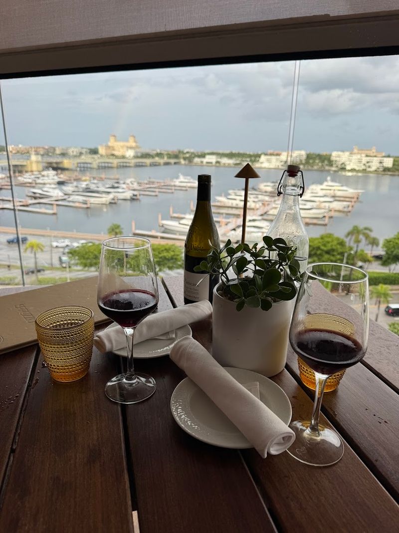 Tips for First-Time Visitors