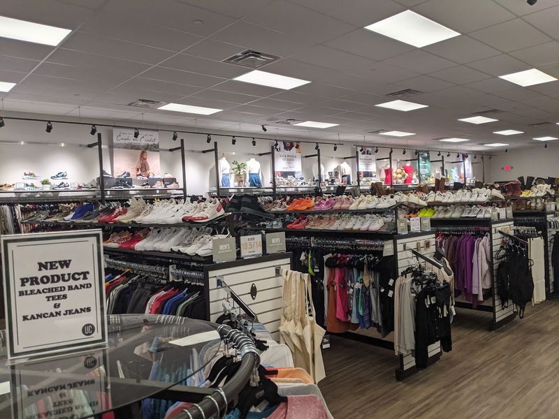 Sale Events That Shoppers Plan Their Calendars Around