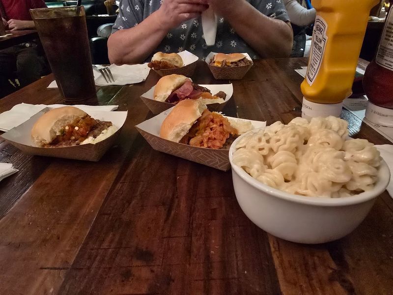 What the Service Is Really Like