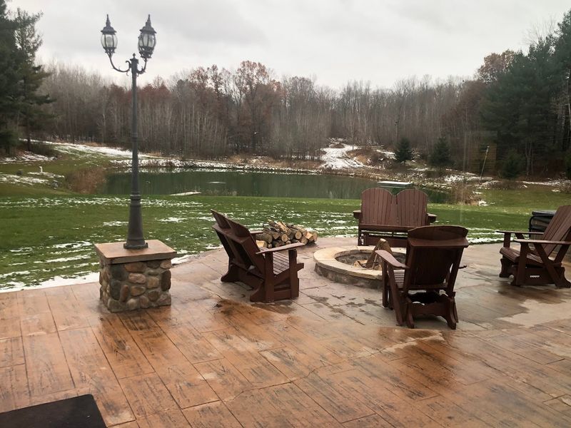 Wildlife Encounters You Cannot Plan For