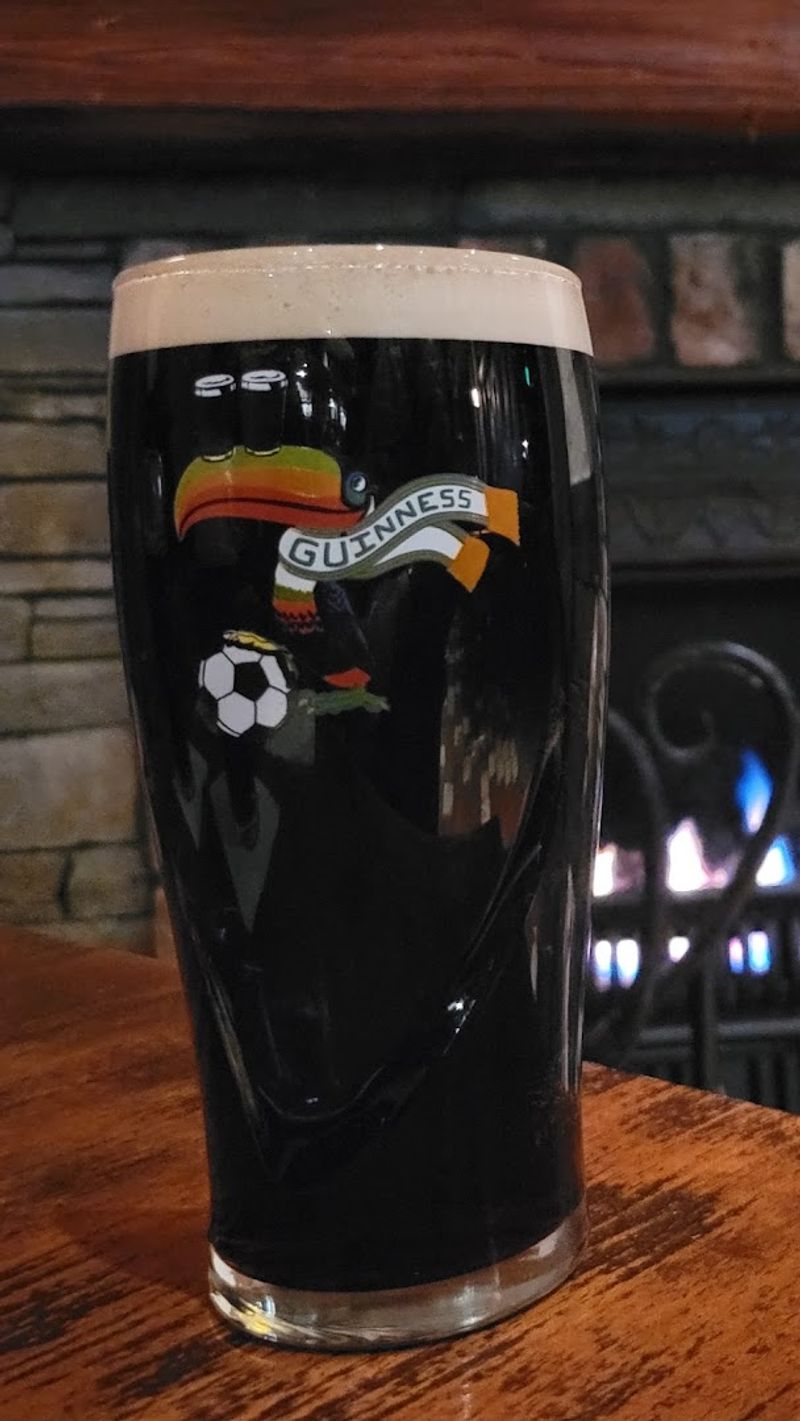 Draft Selections and What to Expect at the Bar