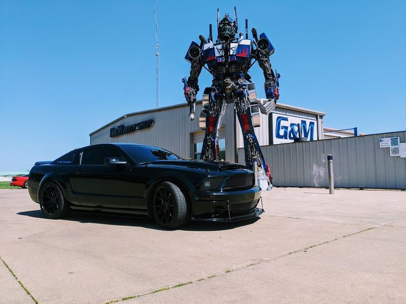 Customer Communication and Transparency