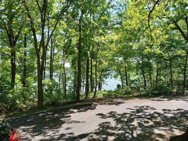 Where It All Begins: Location and First Impressions