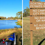 The Quiet Escape Everyone Needs Right Now