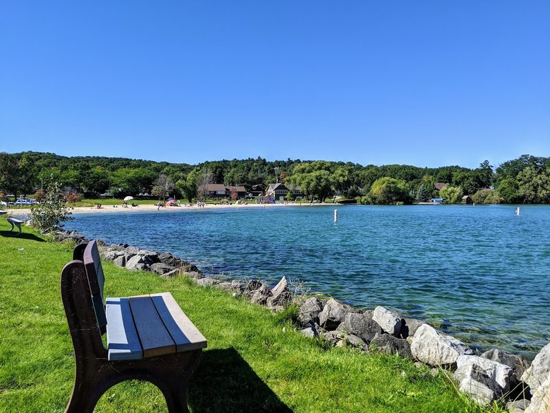 Wineries, Orchards, and the Route That Connects Them