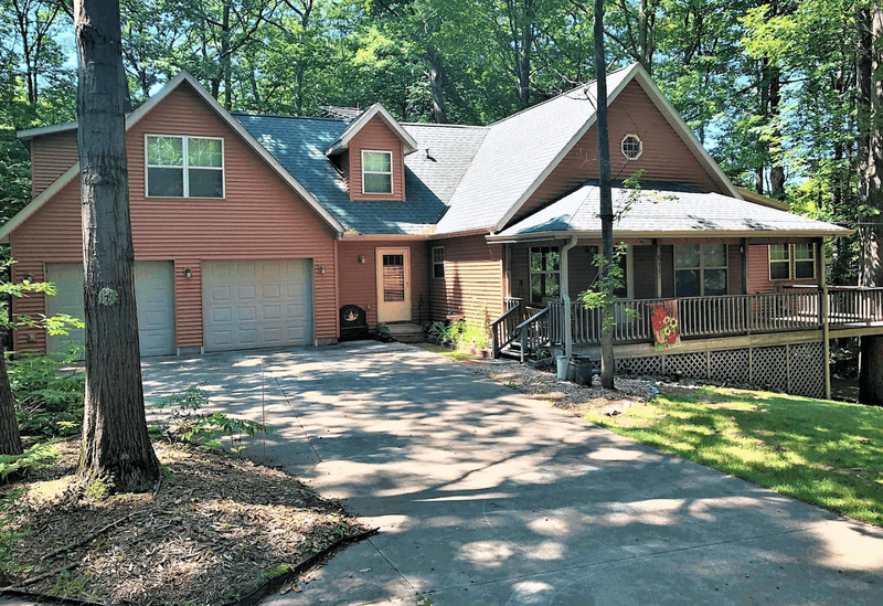 Why a Cottage Beats a Hotel in Holland Every Time