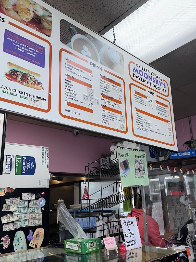 A Clean, Welcoming Space That Feels Lived In