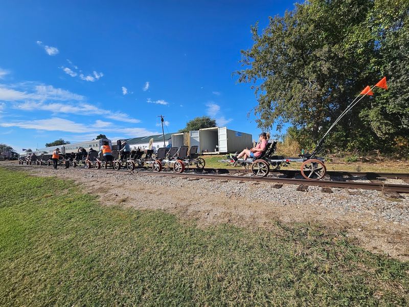 Perfect for Groups: Birthday Trips, Date Days, and Family Outings