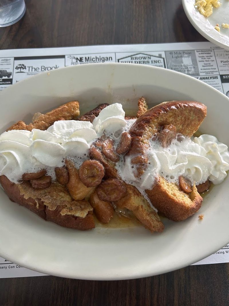 What the 4.6-Star Rating Actually Tells You