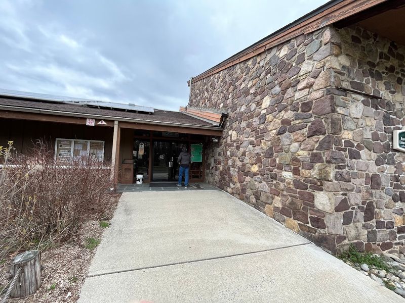 Planning Your Visit: What to Know Before You Go