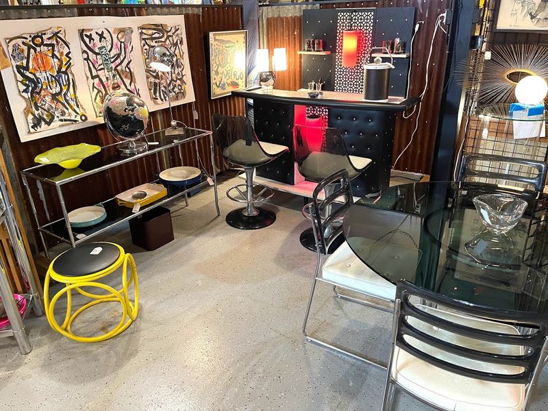 Pricing, Payment Options, and What to Expect at the Register