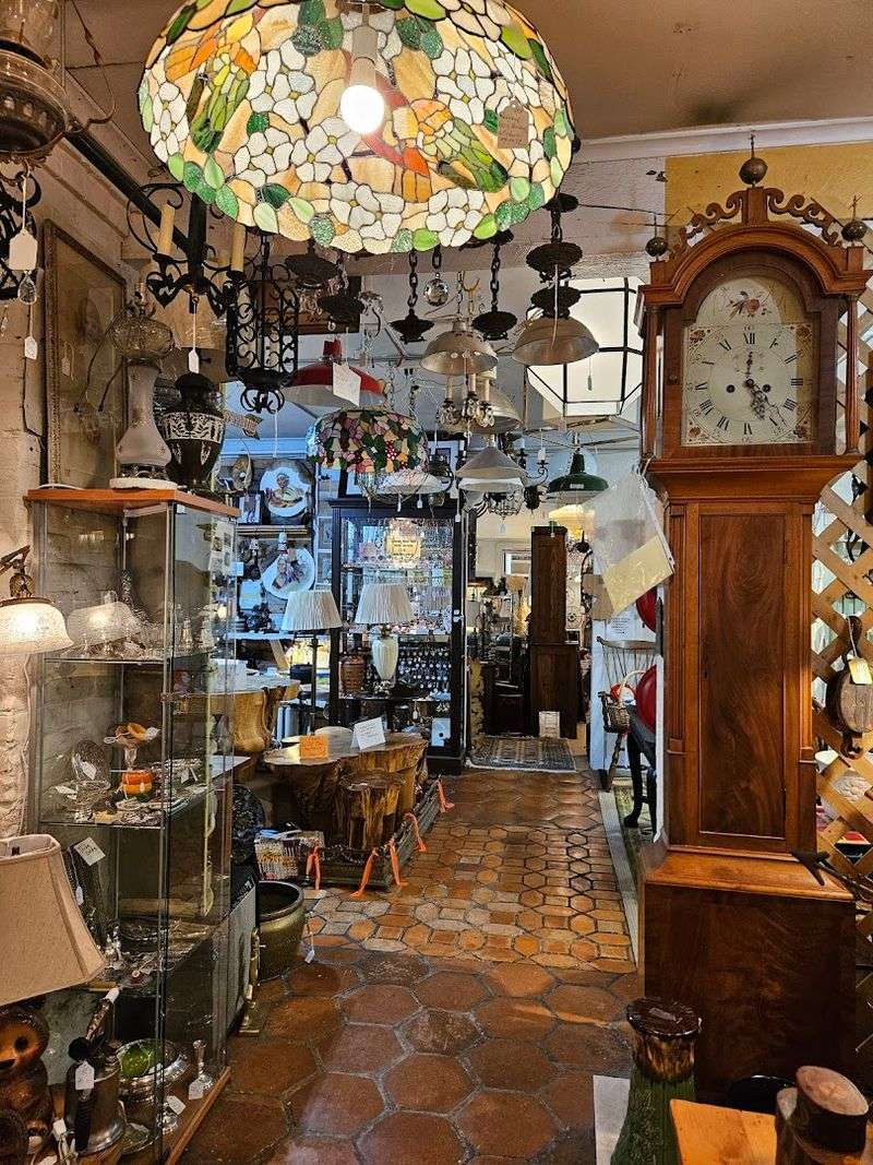 Accessibility Considerations Before You Visit