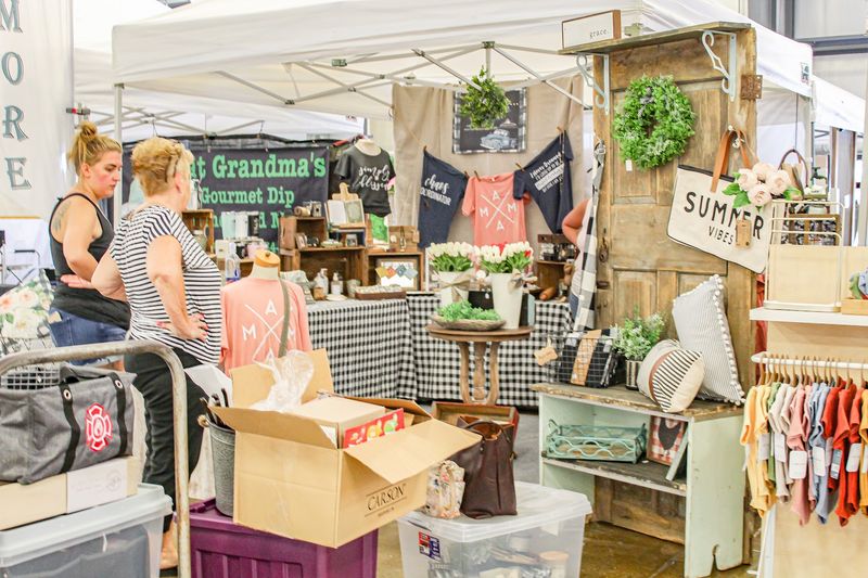 A Monroe Stop That Feels Like a Local Favorite