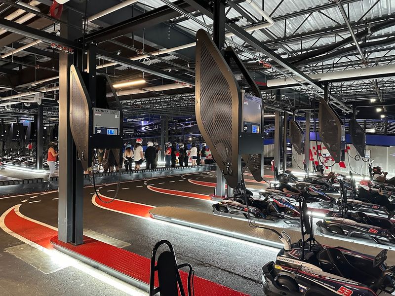 Accessibility and Layout Details Worth Knowing