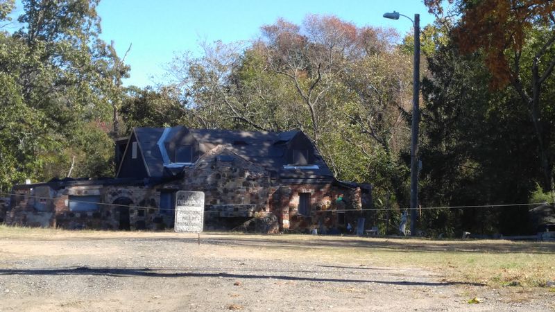 Planning a Visit Before You Go