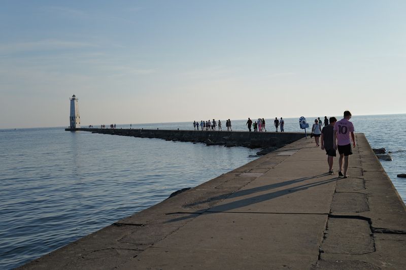 Practical Tips for Getting the Most Out of Your Visit