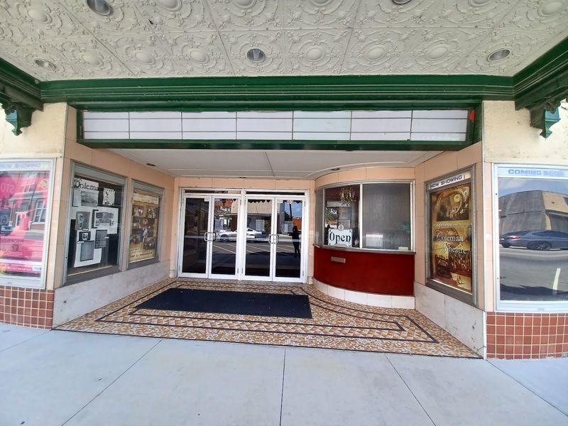 Practical Tips for Planning Your Visit