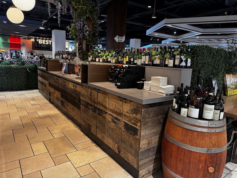 Operating Hours and What to Know Before You Go